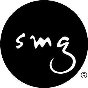 Visit SMG homepage