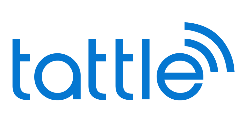 Visit Tattle homepage