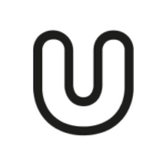 Visit UEAT homepage