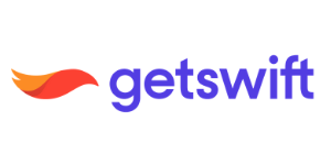 Visit GetSwift homepage