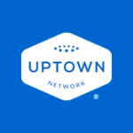 Visit Uptown homepage