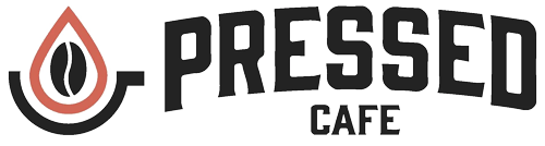 5e32210ee5e12046a27aa00973ce7e0d3e644757