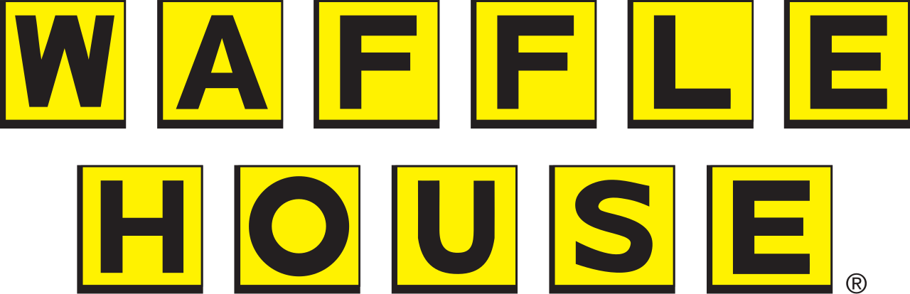 9d5cc9af682bd69ac8b1de78e0f599a232117099