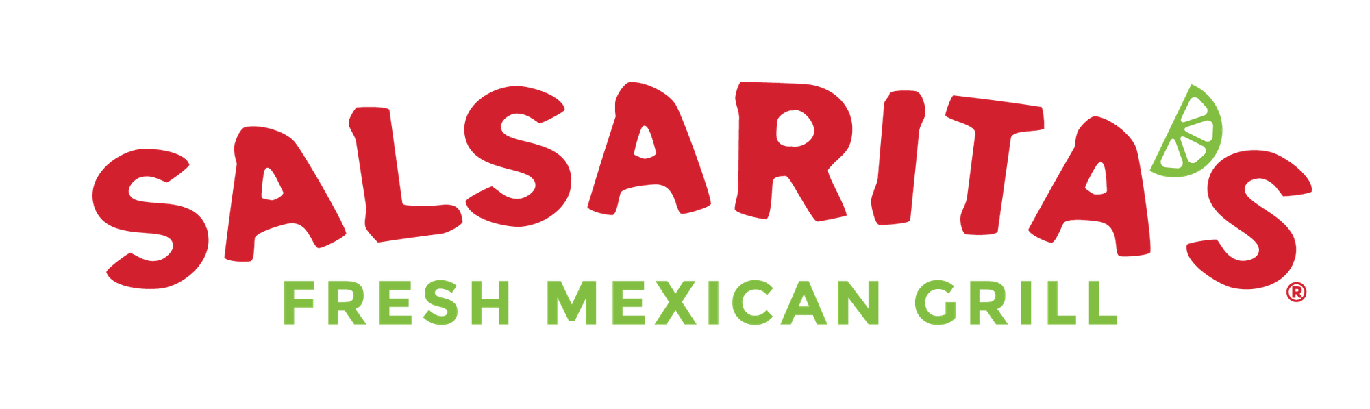 66043592a2ebca987448fa81_Salsaritas_logo-p-2000