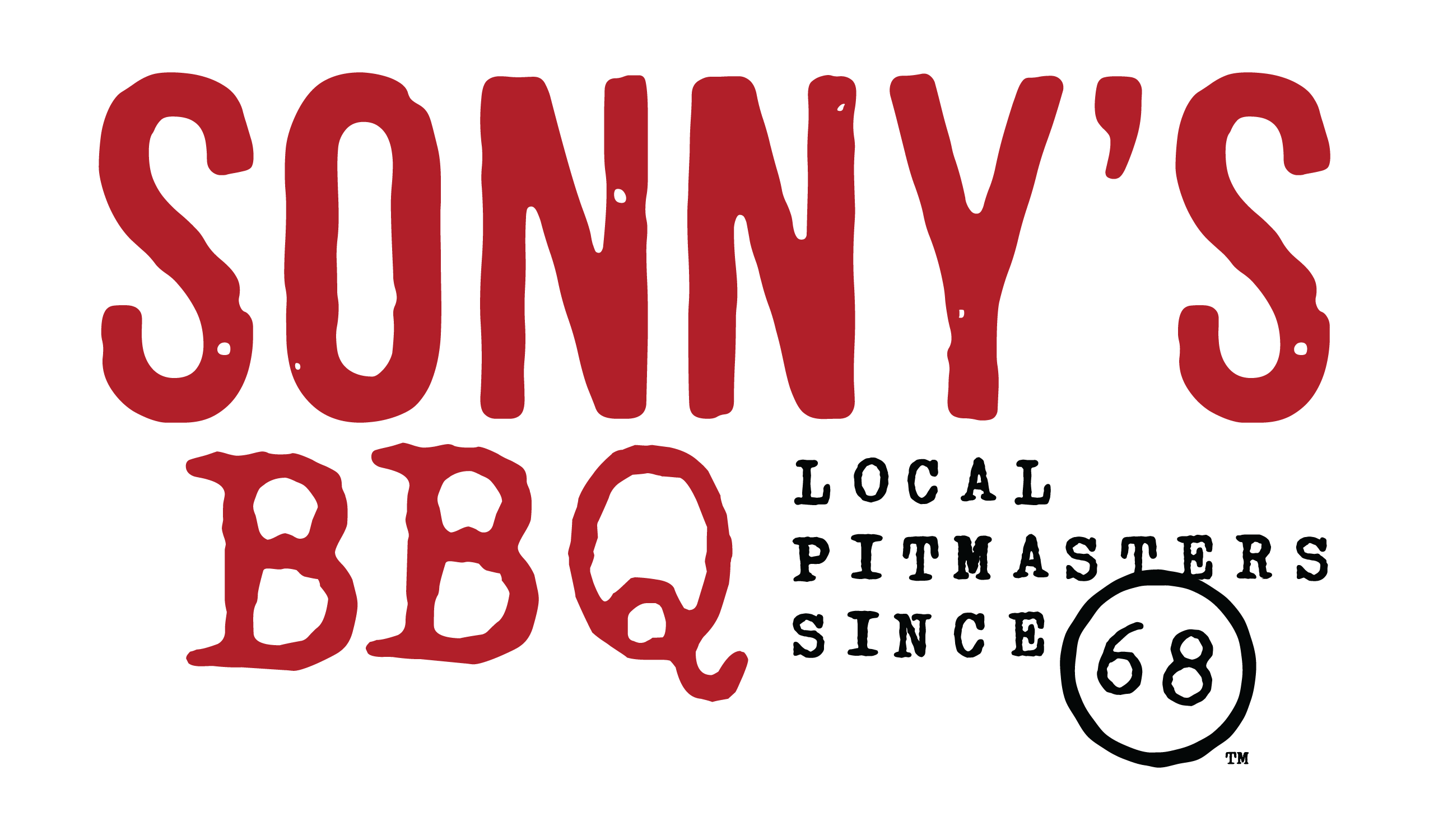 66214968f5adbc590af75f6a_SONNYS LOGO-03