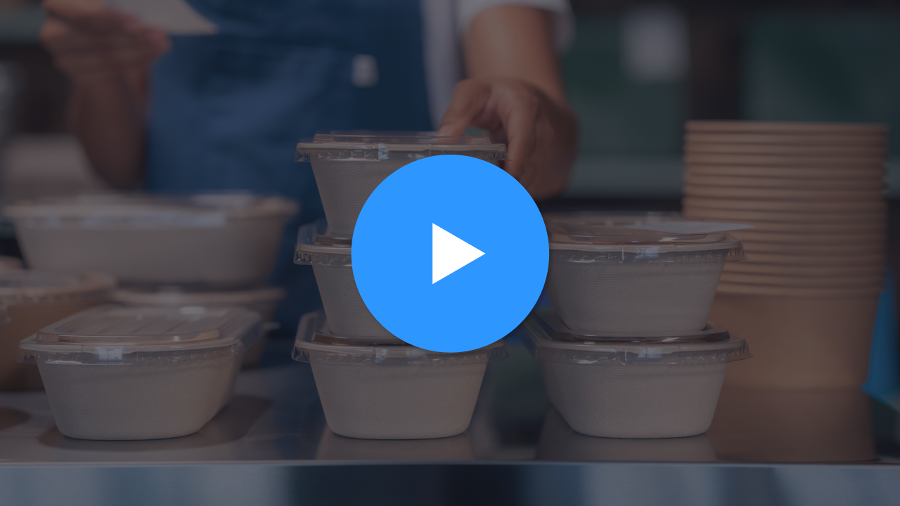 caterease | advanced catering & Images High Quality... Running a Profitable, Tech-Forward Catering Program with Olo Catering+