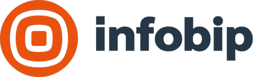 Infobip-logo-transparent