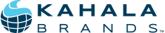 Kahala Brands | Olo Case Study