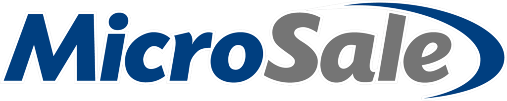 MS-white-border-1-1024x205