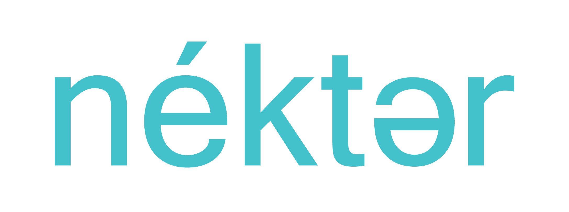 Nékter Juice Bar | Olo Case Study