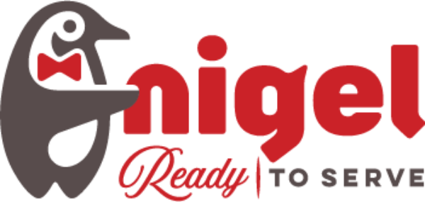 olo_prod_images-images-_small-nigel-logo-full-horizontal