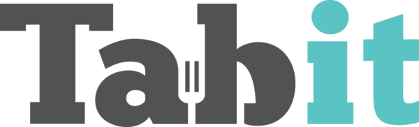 olo_prod_images-images-_small-tabit-logo_color-no-tagline_no-bg