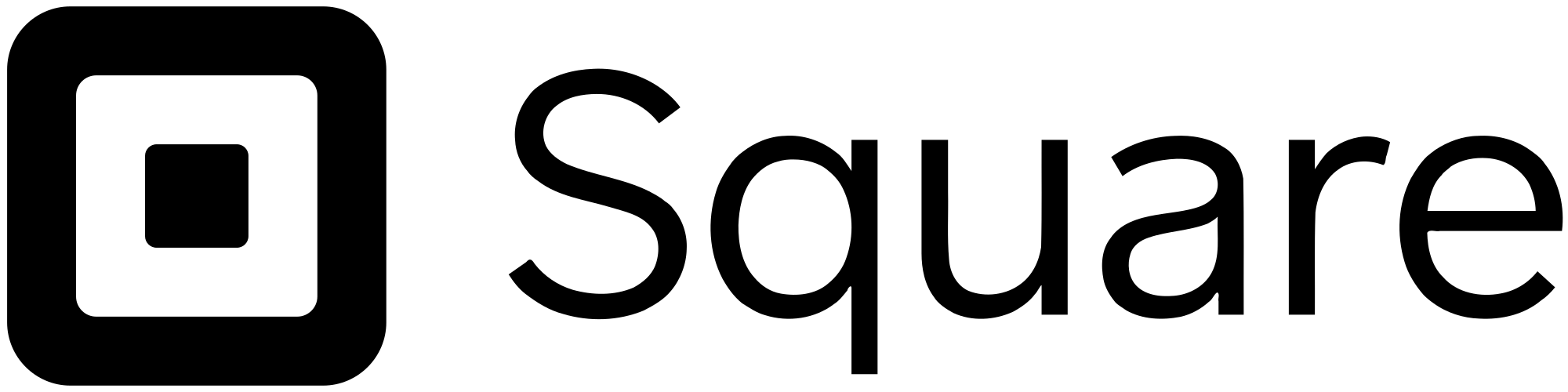 Square_Inc._logo.svg_