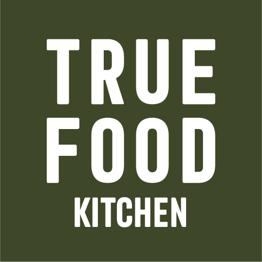 True Food Kitchen | Olo Case Study