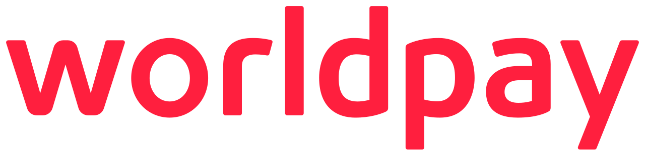 Worldpay_logo.svg