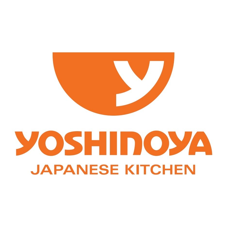 Yoshinoya | Olo Case Study