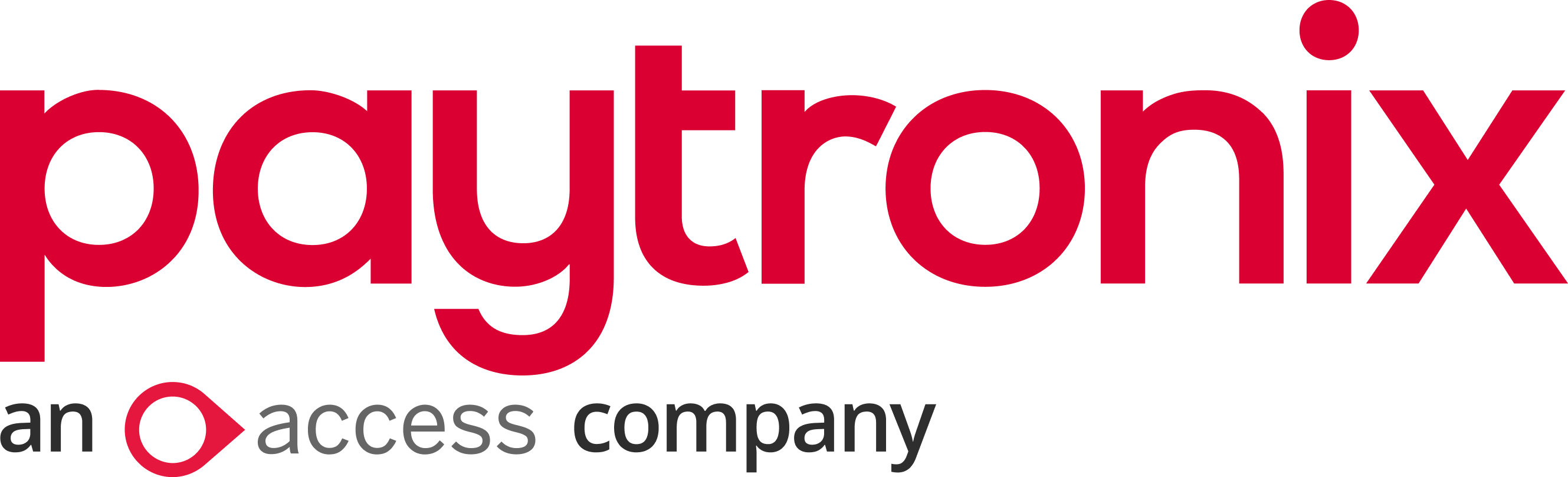 access_paytronix_Dark-1