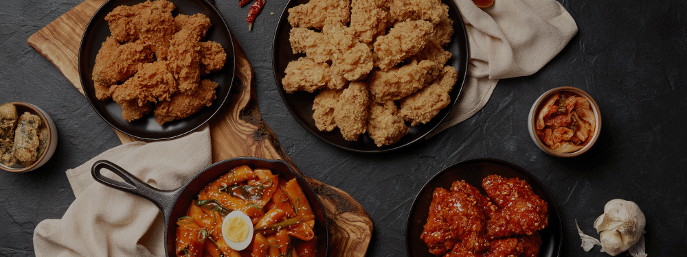 bb.q Chicken | Olo Case Study