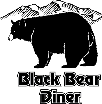 bbd-logo