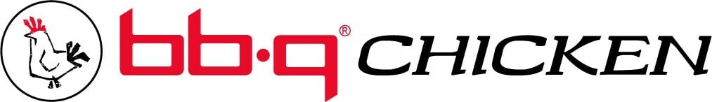 bb.q Chicken | Olo Case Study