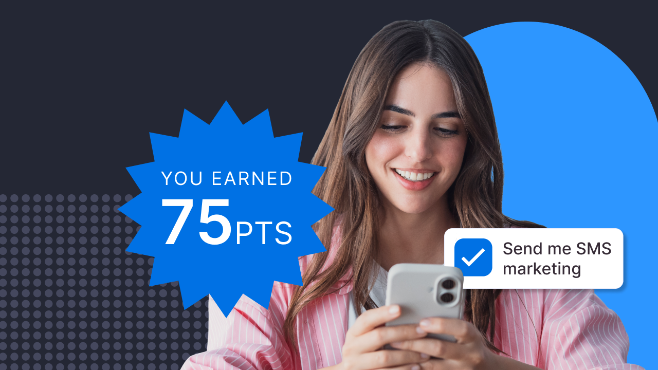 Creating the Best Loyalty Program for Your Restaurant