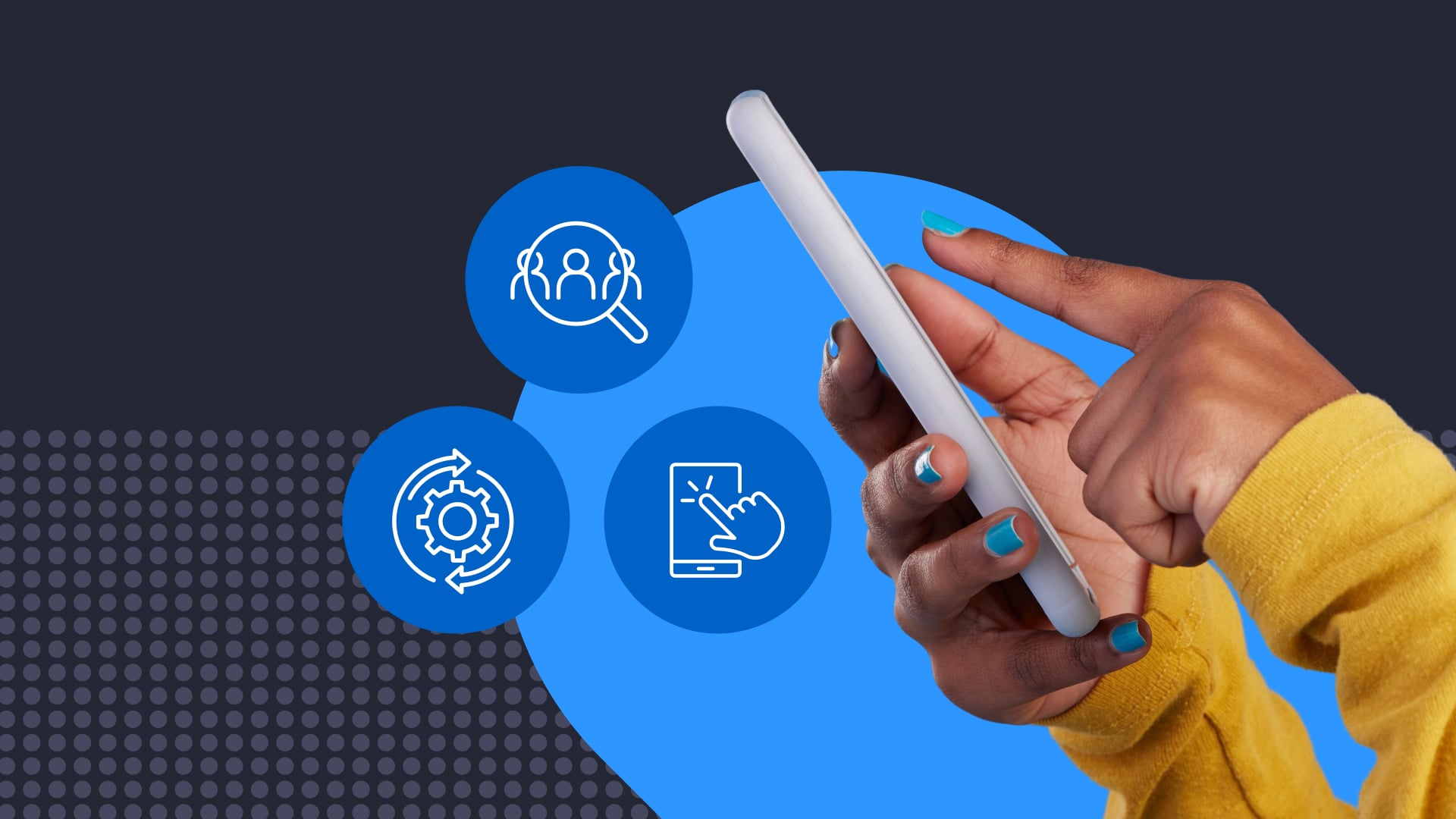 How to Turn a Social Media Click into a Guest That Comes Back