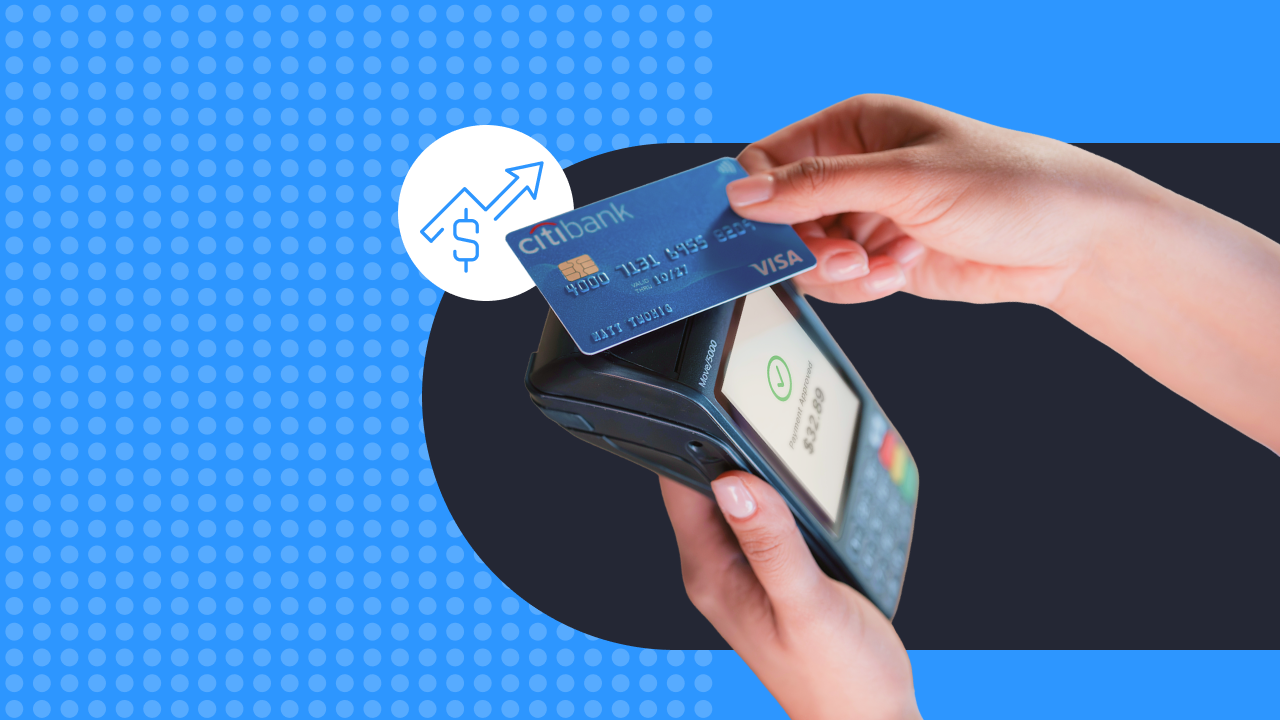 What Restaurants Should Know About Credit Card Processing Fees in 2026
