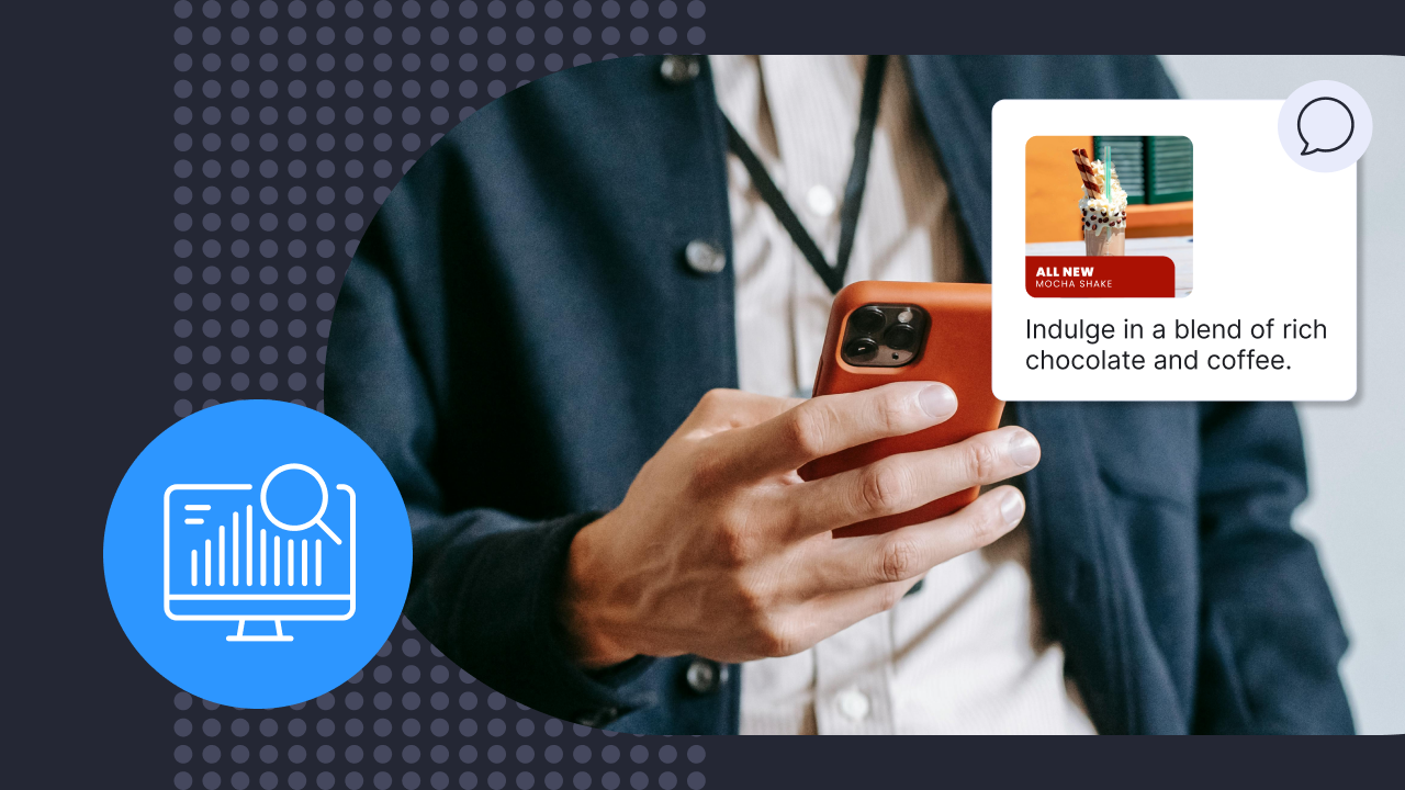 Getting Started with Data-Driven Marketing: A Guide for Restaurant Brands