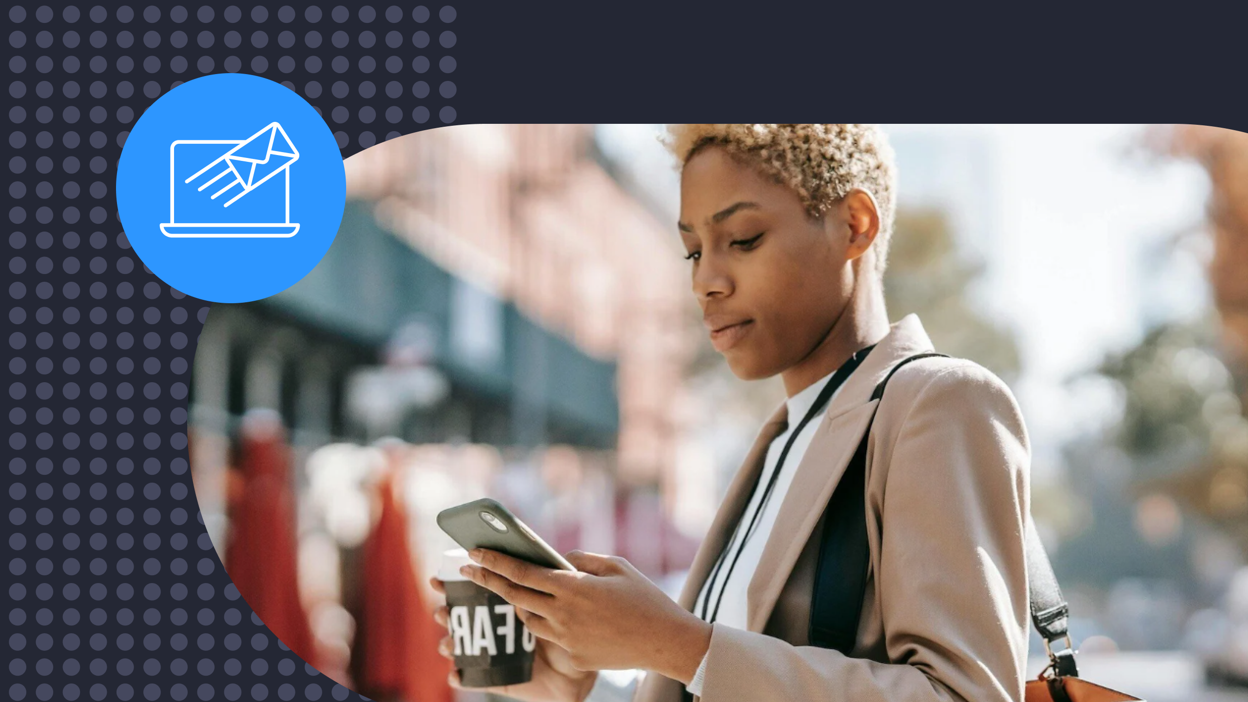 Guide to Restaurant Marketing Automation