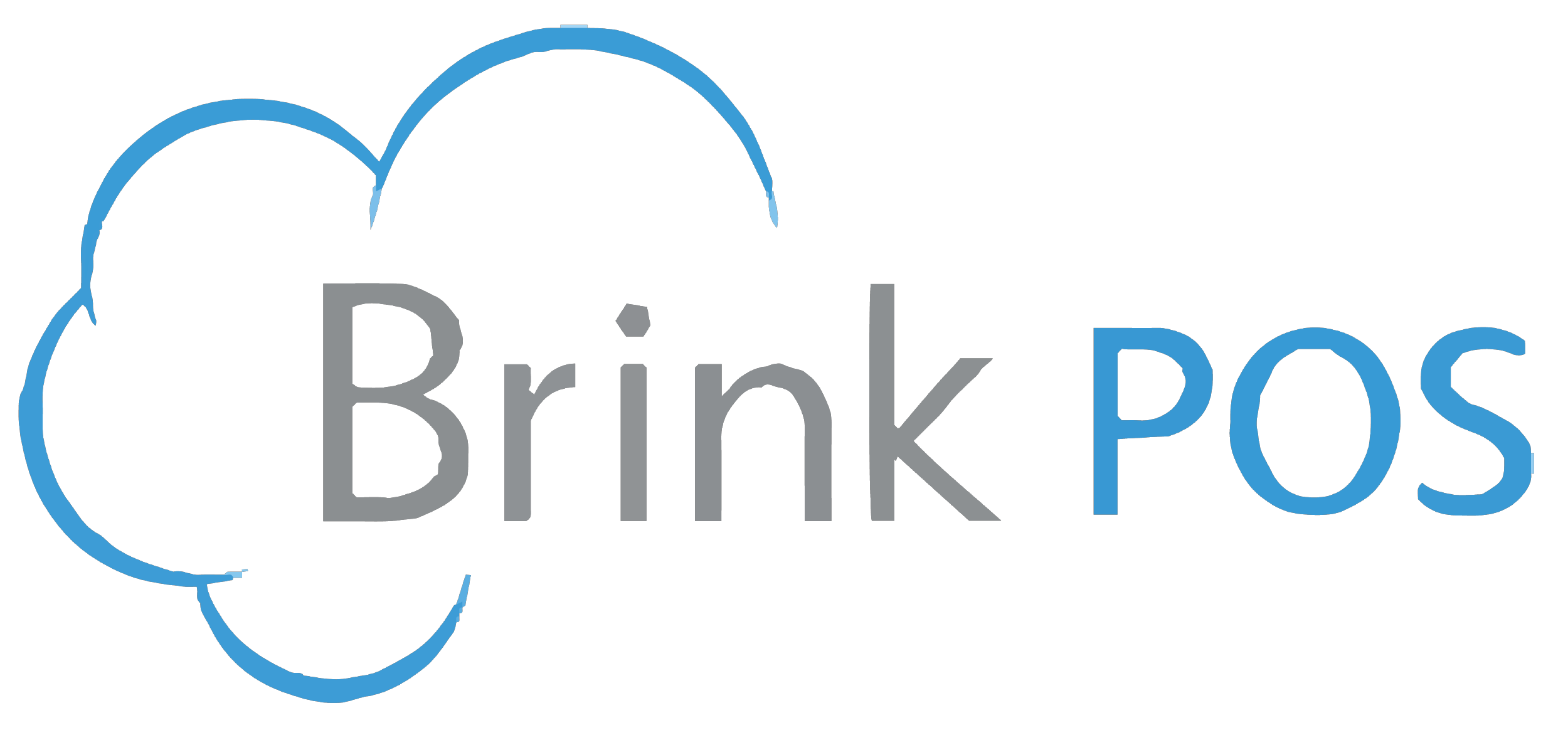 brink-color