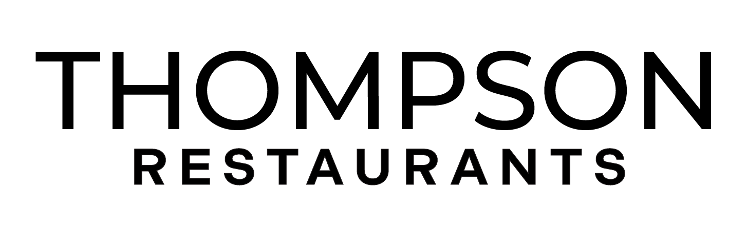 Thompson Restaurants | Olo Case Study