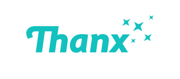 olo_prod_images-images-_small-thanx-wordmark-clear_space-spearmint