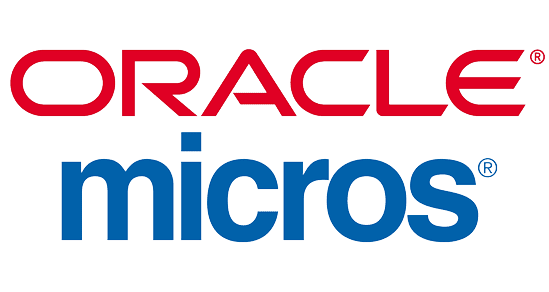 oracle-micros=logo