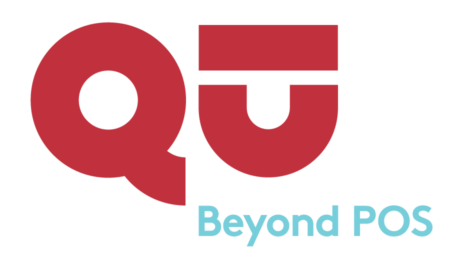 qu-pos