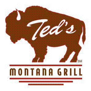 Ted's Montana Grill | Olo Case Study
