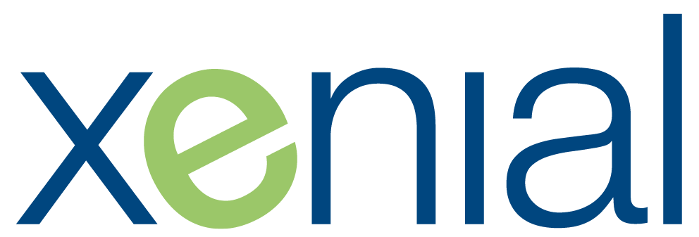 xenial-logo-main